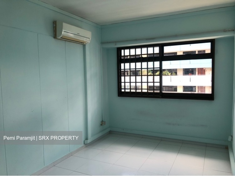 Blk 473 Choa Chu Kang Avenue 3 (Choa Chu Kang), HDB 5 Rooms #226151561